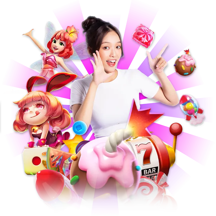 mvpr-88 ครบทุกค่าย